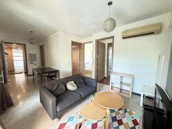 Mackenzie 88 (D9), Apartment #481363431